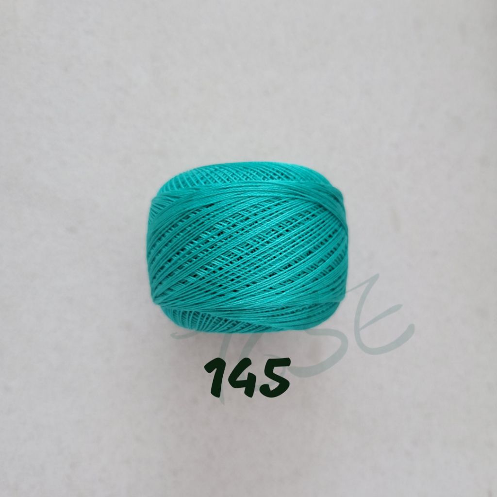 tw-11134207-7rbk0-m7ddjy1em2pu92