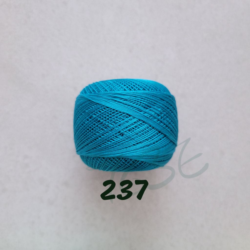 tw-11134207-7rbk7-m7ddk4kf0rb6ab