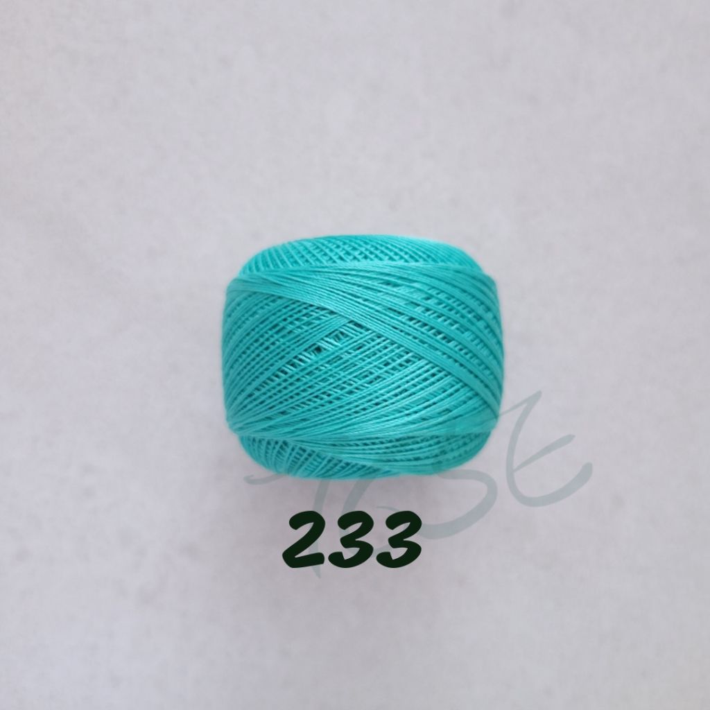 tw-11134207-7rbk0-m7ddkt3l4chua6