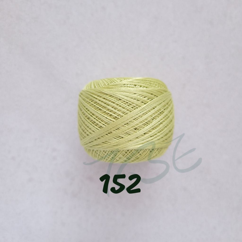 tw-11134207-7rbkb-m7ddl931rn3cc0