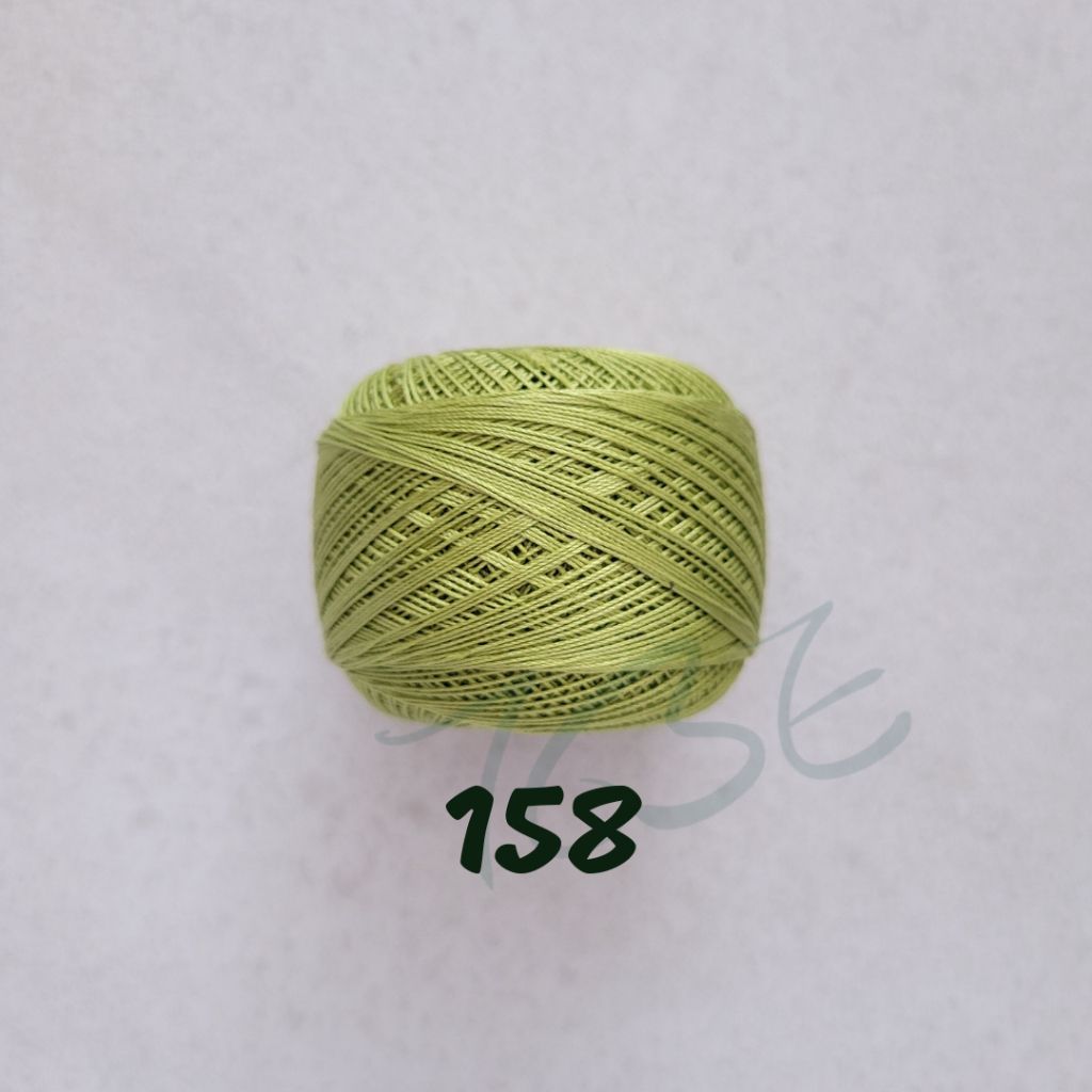 tw-11134207-7rbk9-m7ddlbuxo20yb3