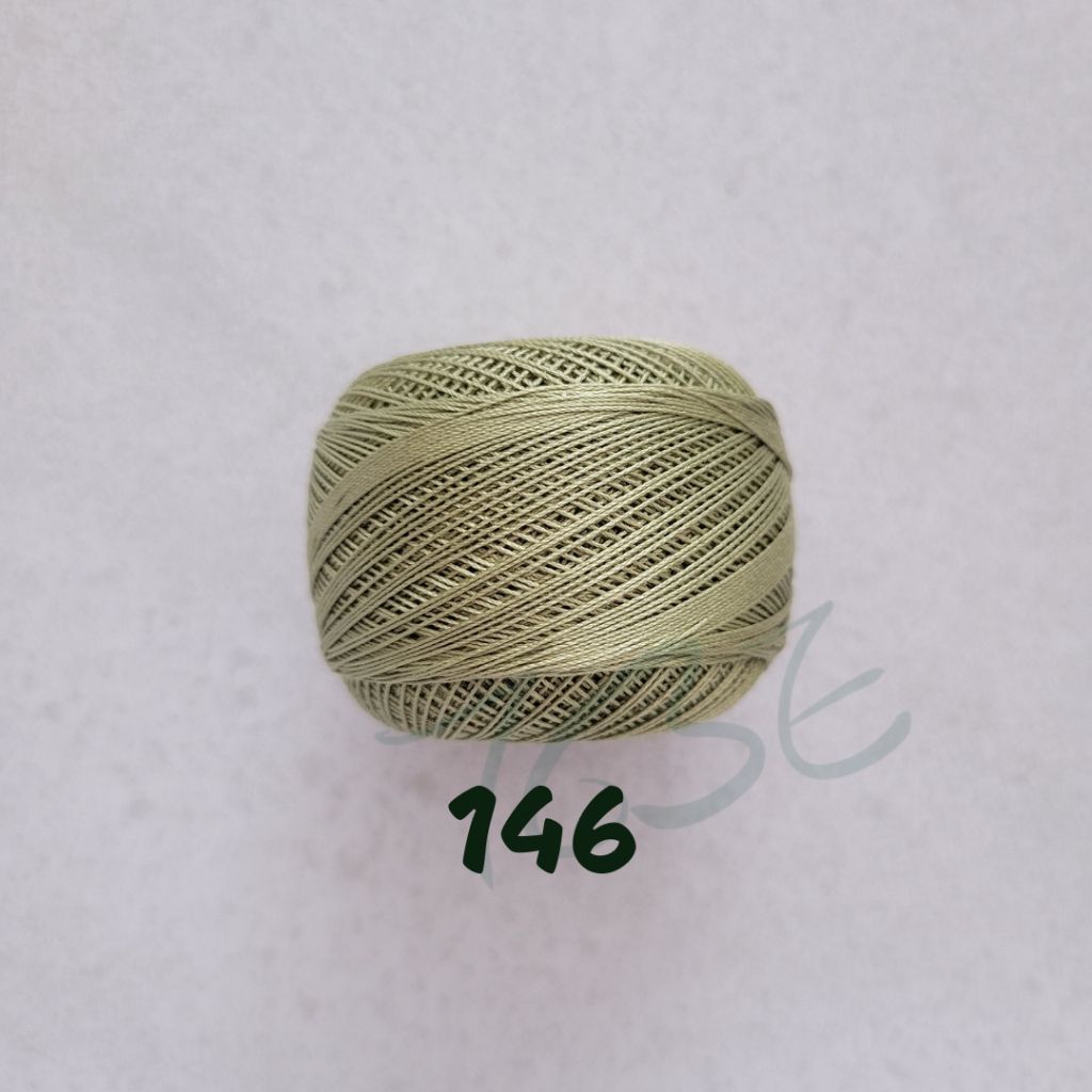 tw-11134207-7rbk0-m7ddlm1grole7c