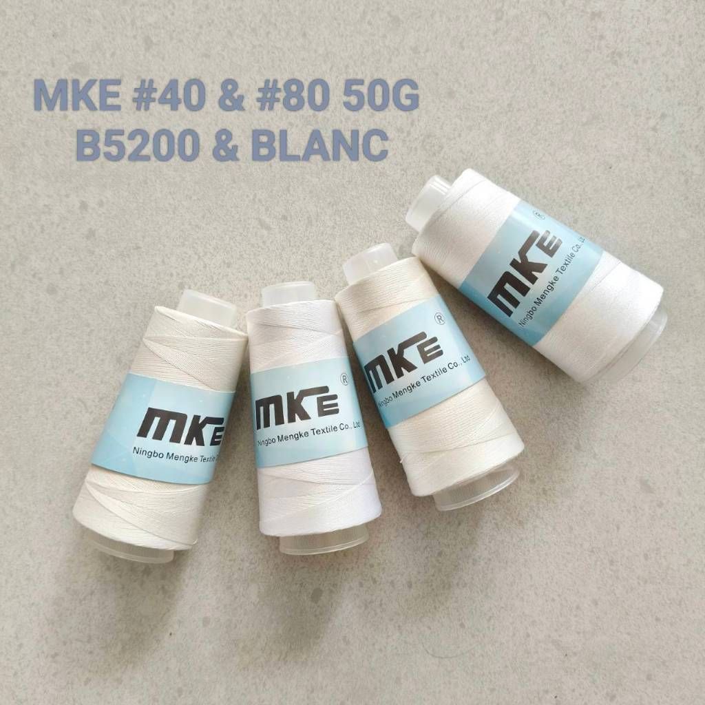 tw-11134207-7rbk9-m9zht4oud0bq10