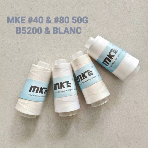tw-11134207-7rbk9-m9zht4oud0bq10