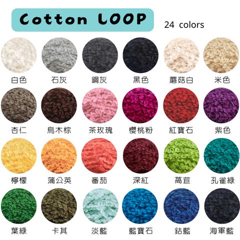 tw-11134207-81ztp-mei22wb7fitd29