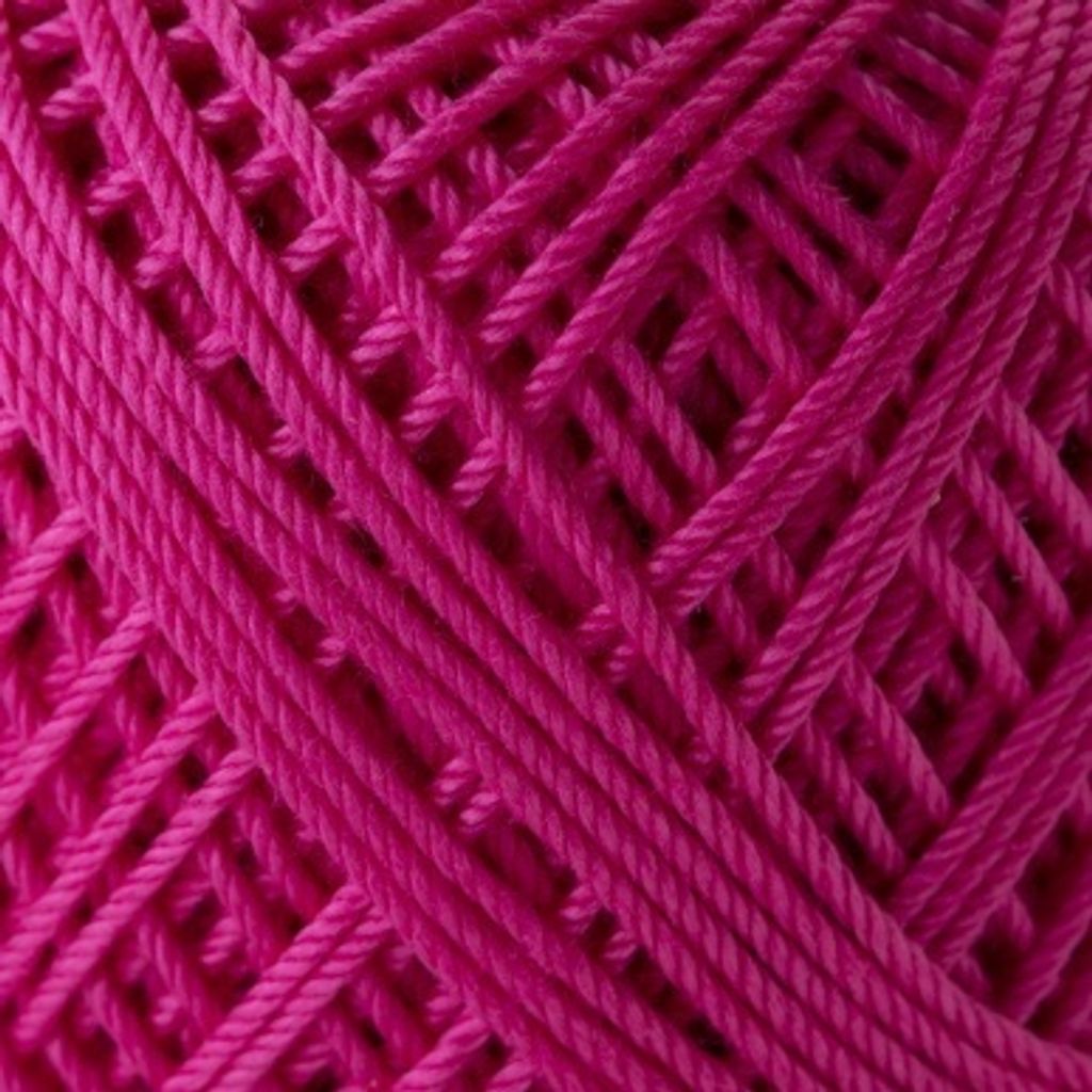 sg-11134201-22110-3kqgstd2ldjvef