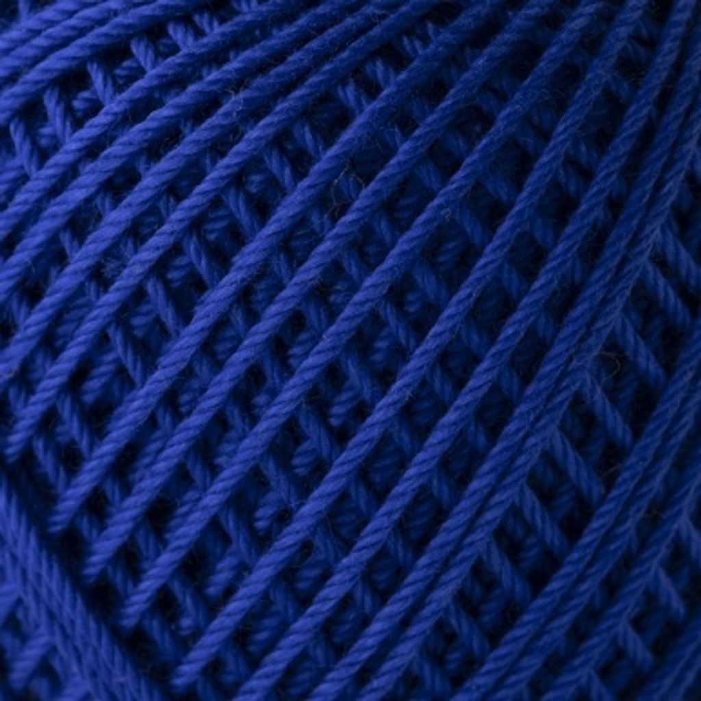 sg-11134201-22110-16npks74ldjvfa
