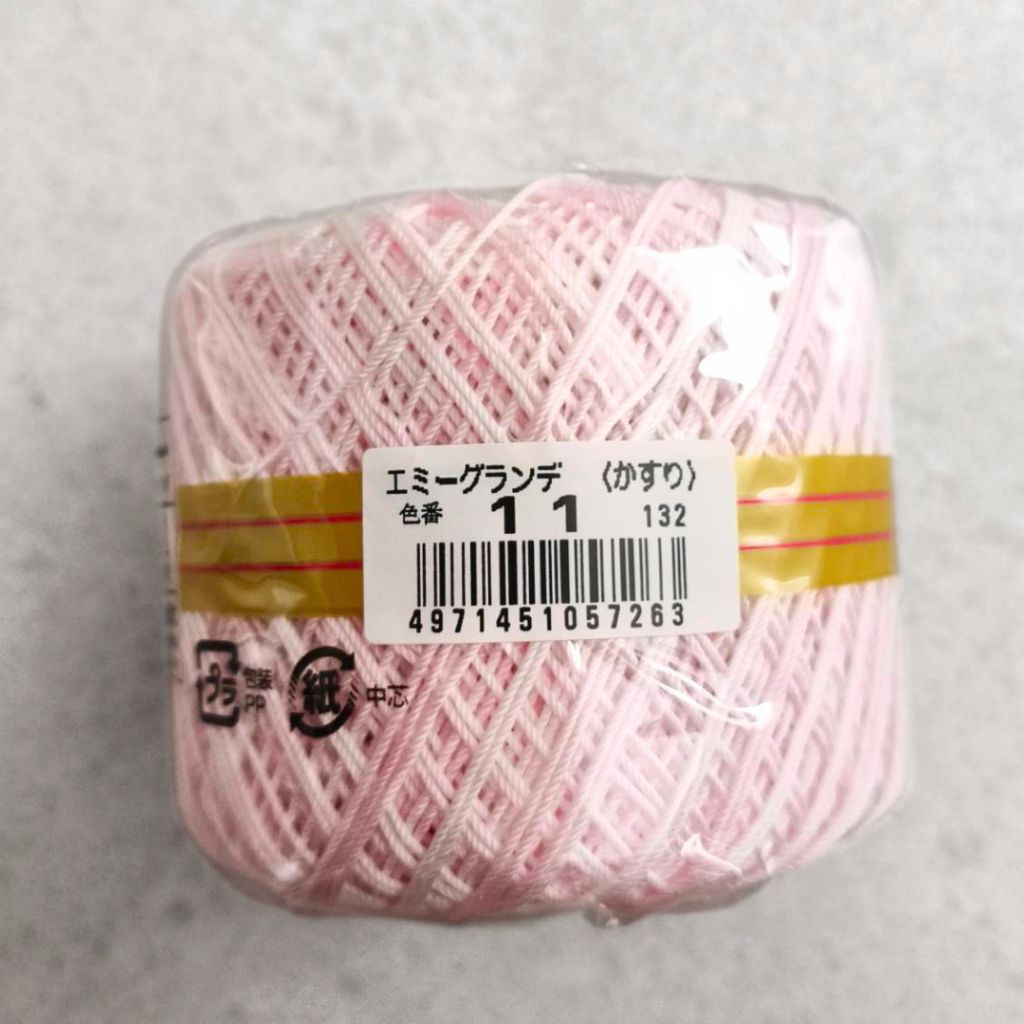 tw-11134207-820le-mnpdwptkk26964