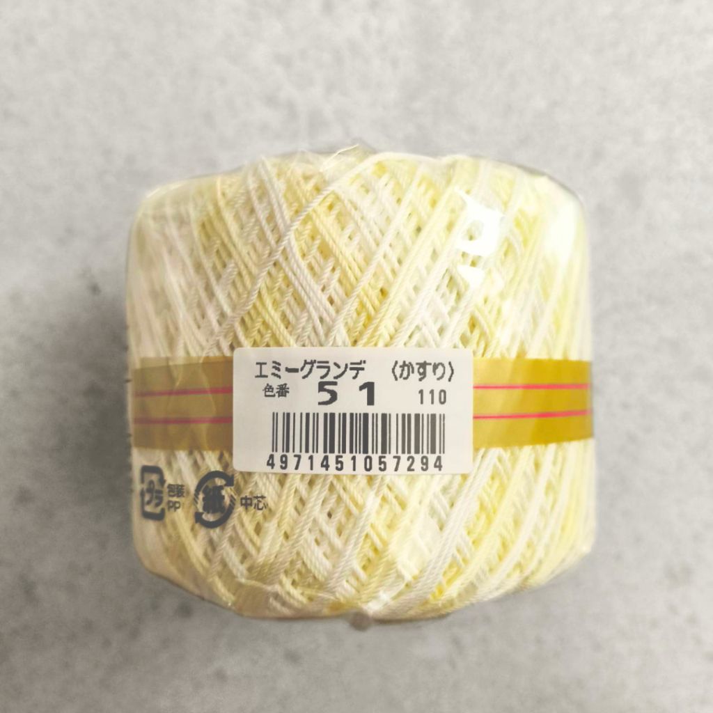 tw-11134207-820l9-mnpdx2isye4ic3