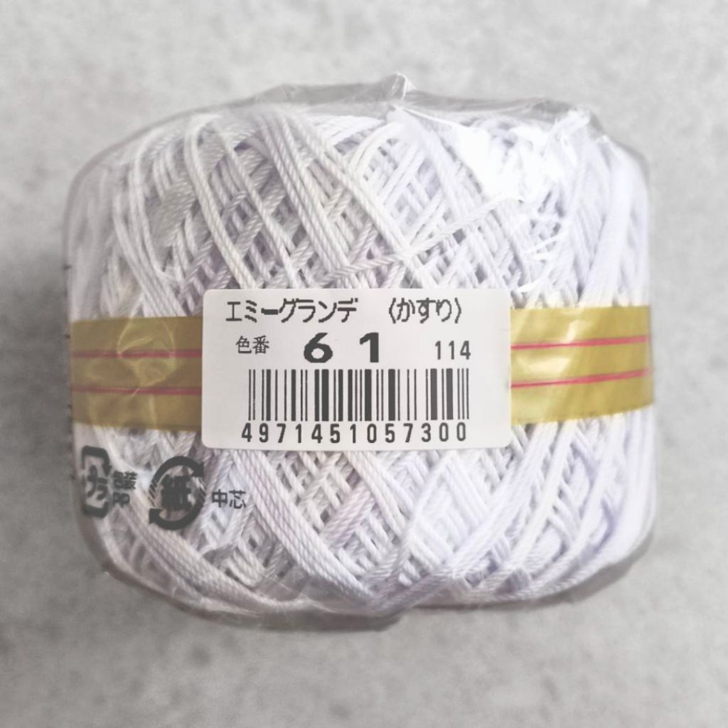 tw-11134207-820le-mnpdx4mxt0cl39