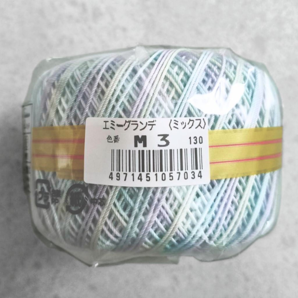 tw-11134207-820lg-mnpdxch968zl63