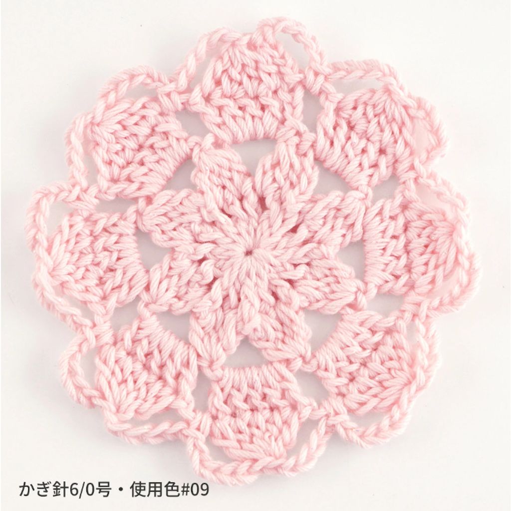 tw-11134207-820ld-mns78pvwsruoc1