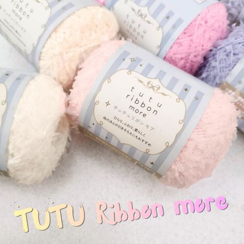 tw-11134207-820li-mns7x40o68eg27