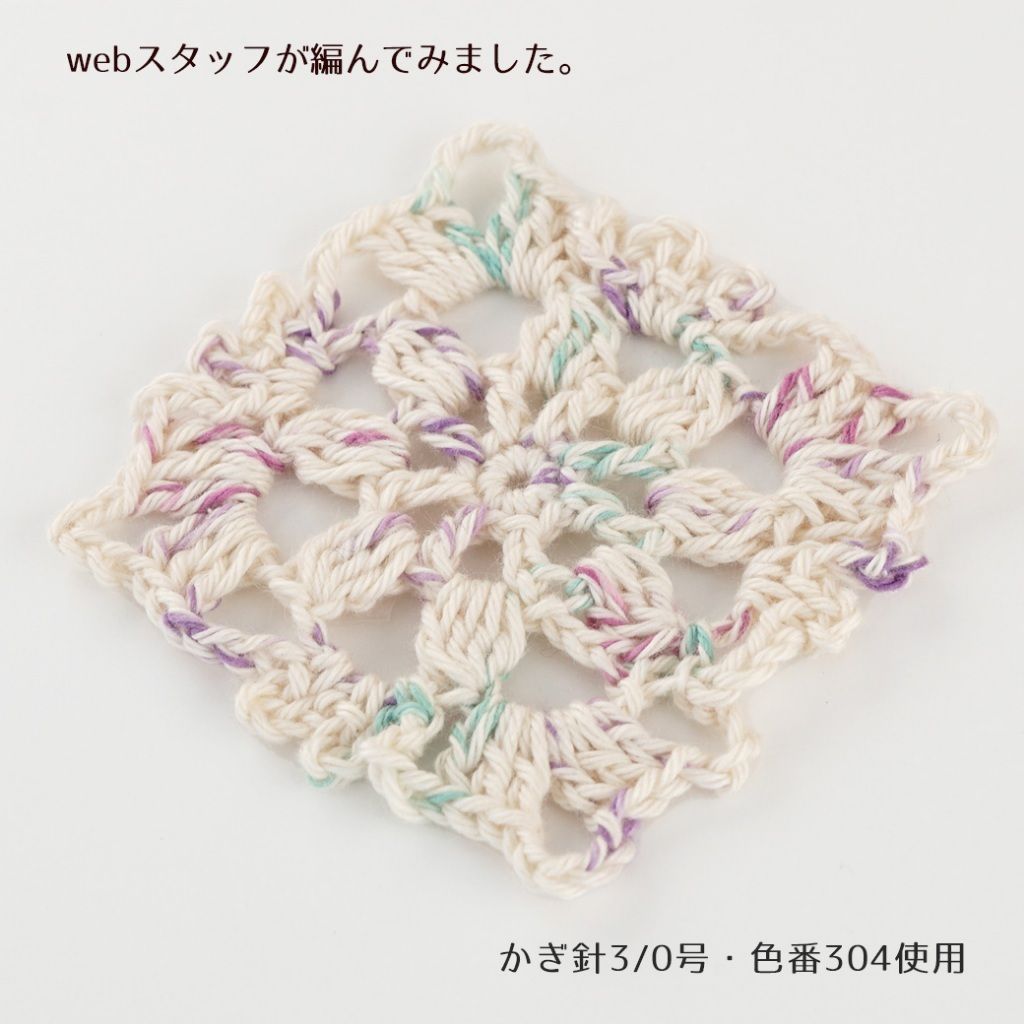 tw-11134207-7r98w-lwmsxgft8b3a0a