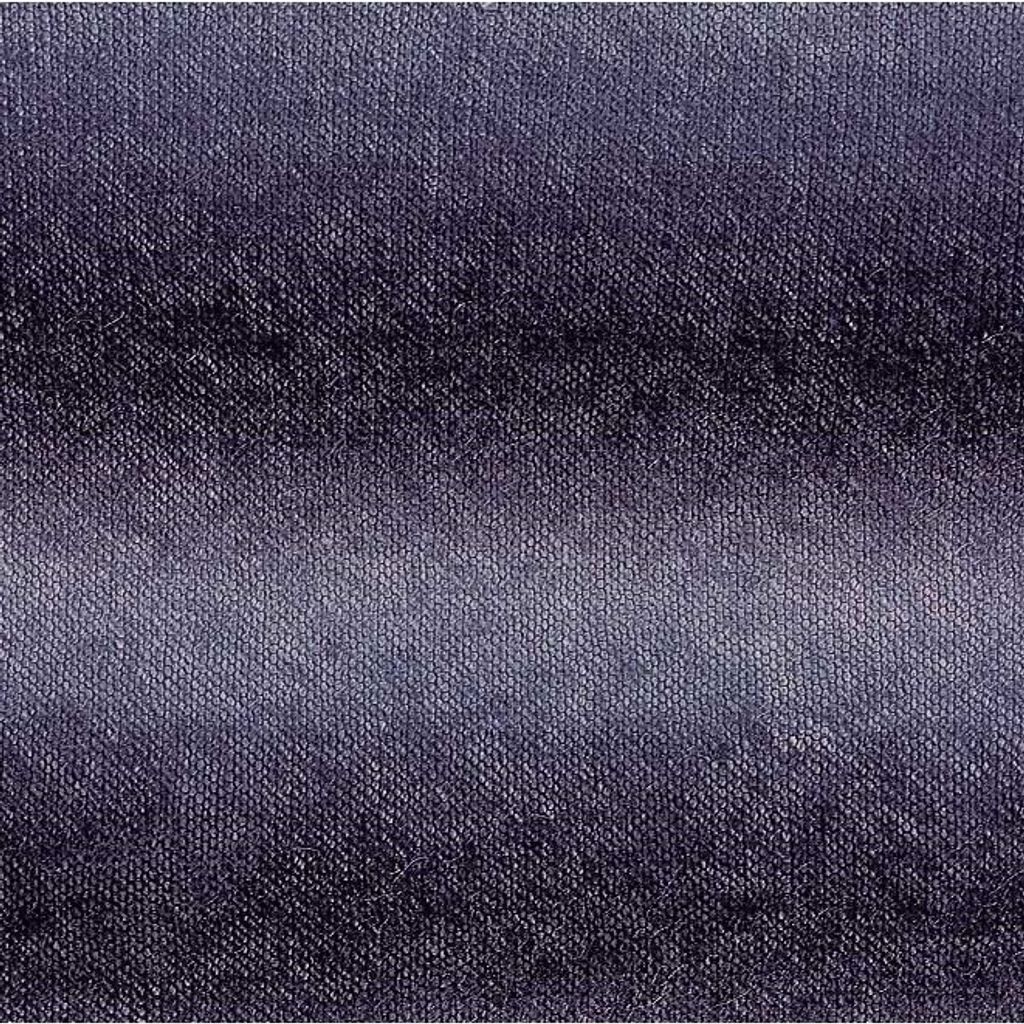 tw-11134207-81ztn-mhakjf8afb4b71