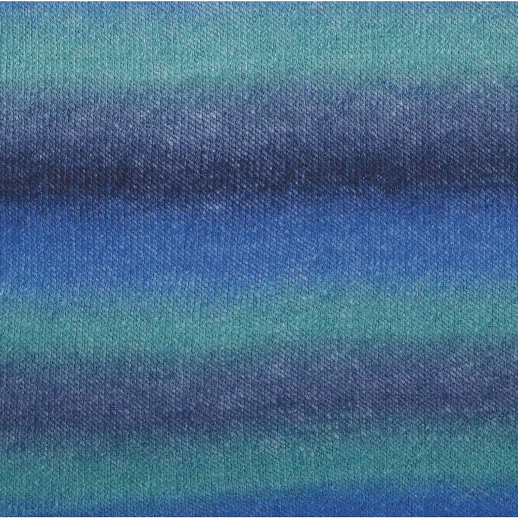 tw-11134207-81ztj-mhakjiztzrppd7