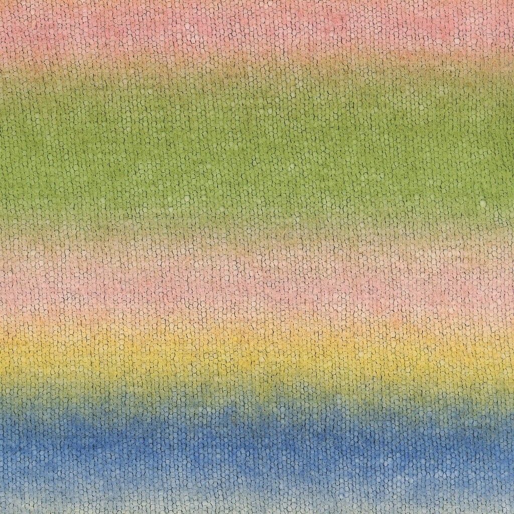 tw-11134207-81ztk-mhakkpca94b22c