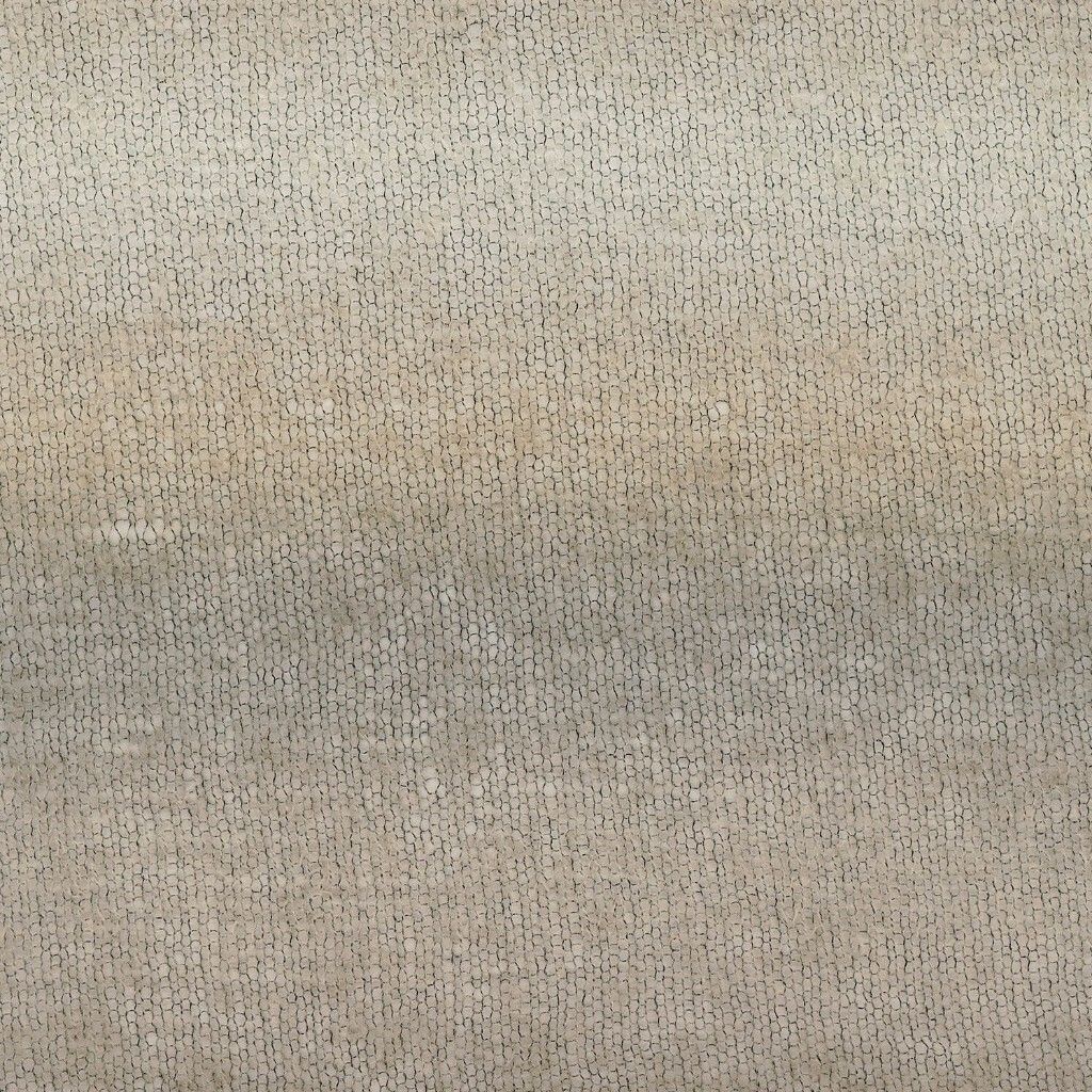 tw-11134207-81ztn-mhakkrp12dxr27