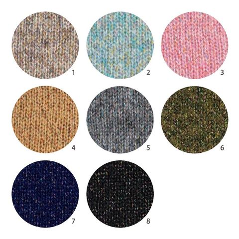 tw-11134207-7r98v-lp53l9pr09yr15