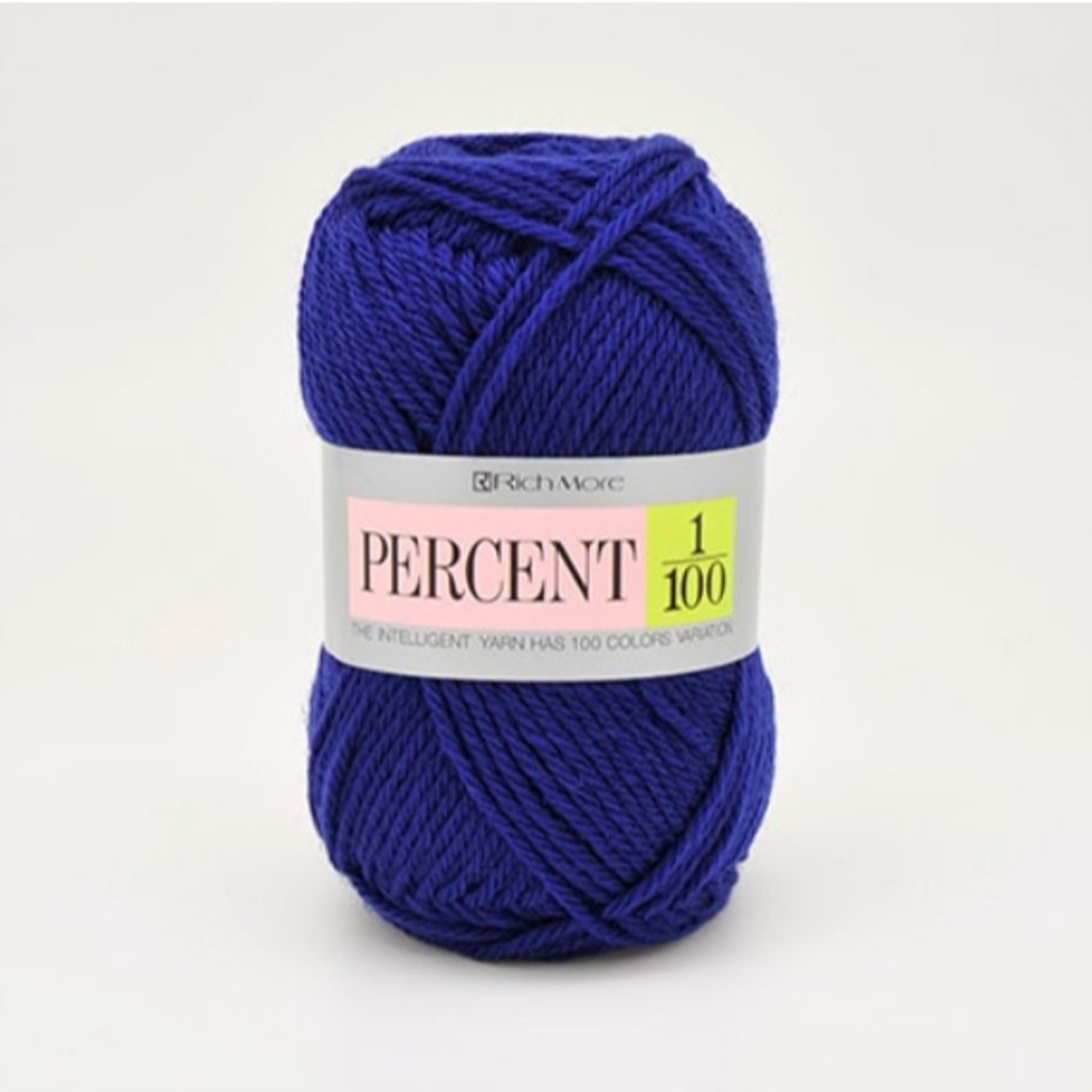 tw-11134207-7rasm-m4xbd334sc0d9c