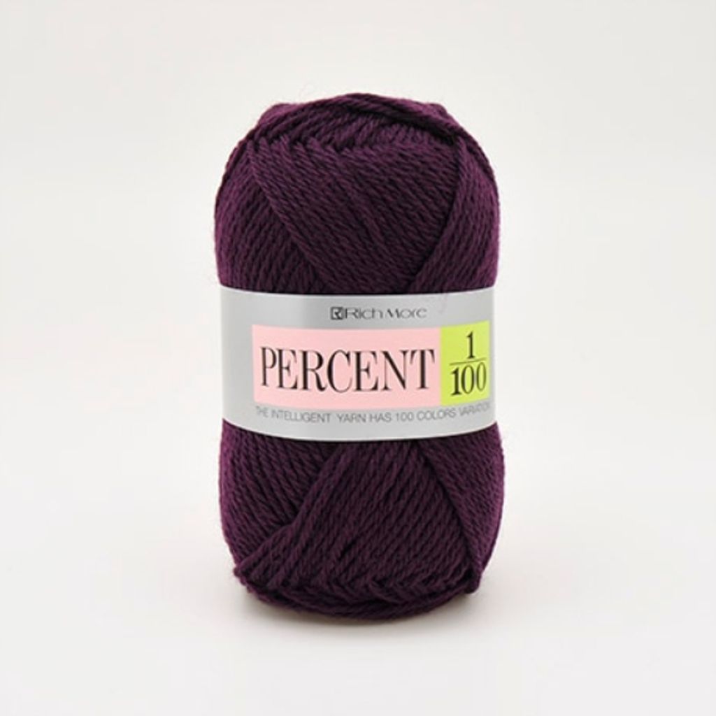 tw-11134207-7rasg-m4xbg1nwtnup18