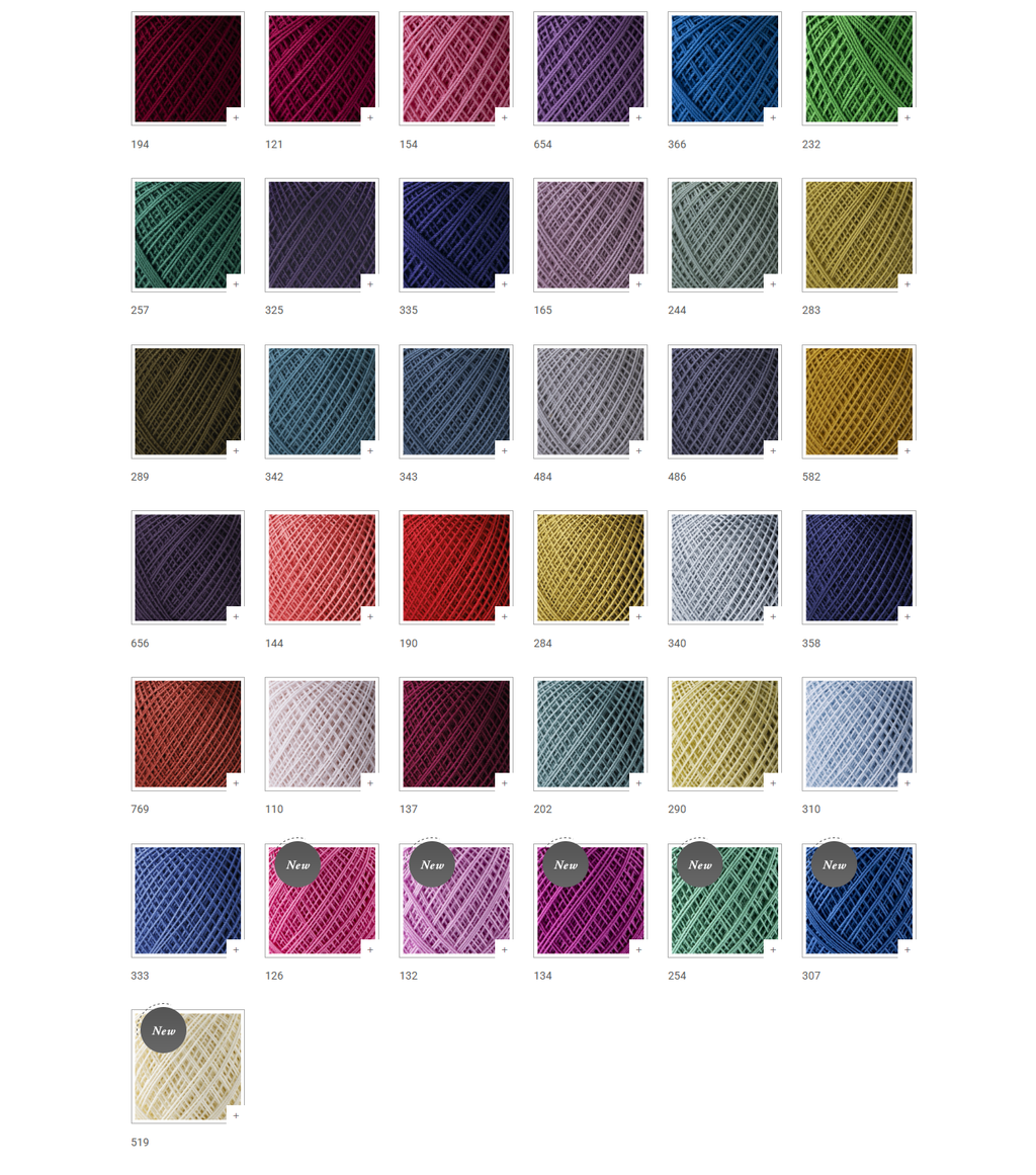 www.olympus-thread.com_en_lineup_lace_yarn_13_ (1)