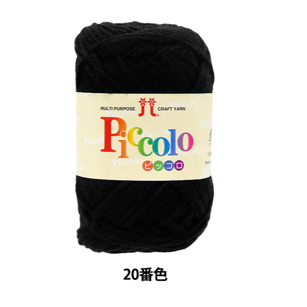螢幕擷取畫面 2026-05-23 212540