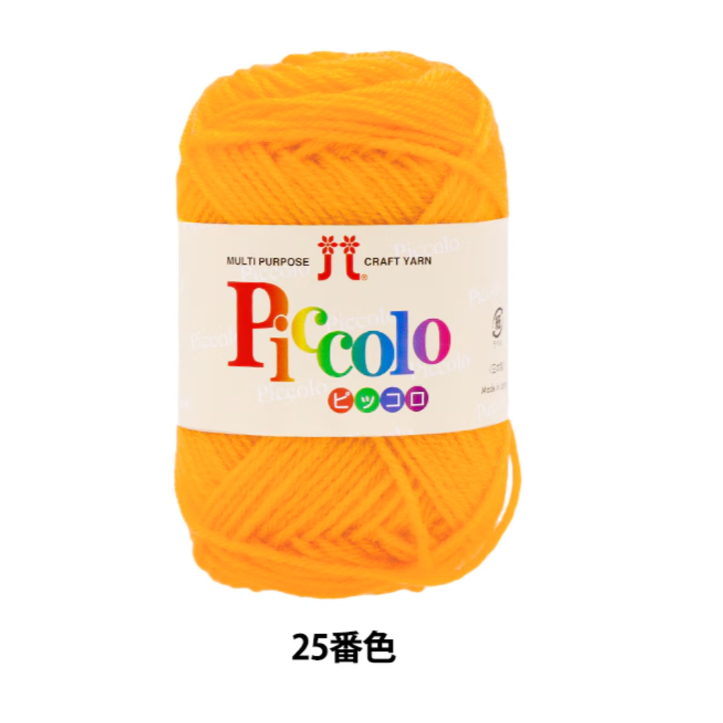 螢幕擷取畫面 2026-05-23 212241