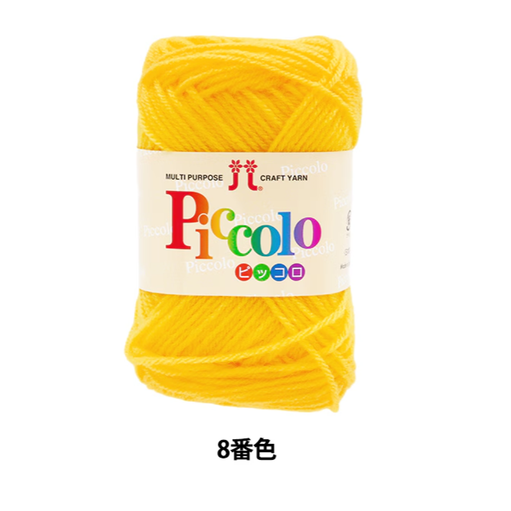 螢幕擷取畫面 2026-05-23 163416