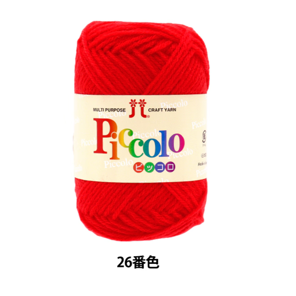 螢幕擷取畫面 2026-05-23 212204