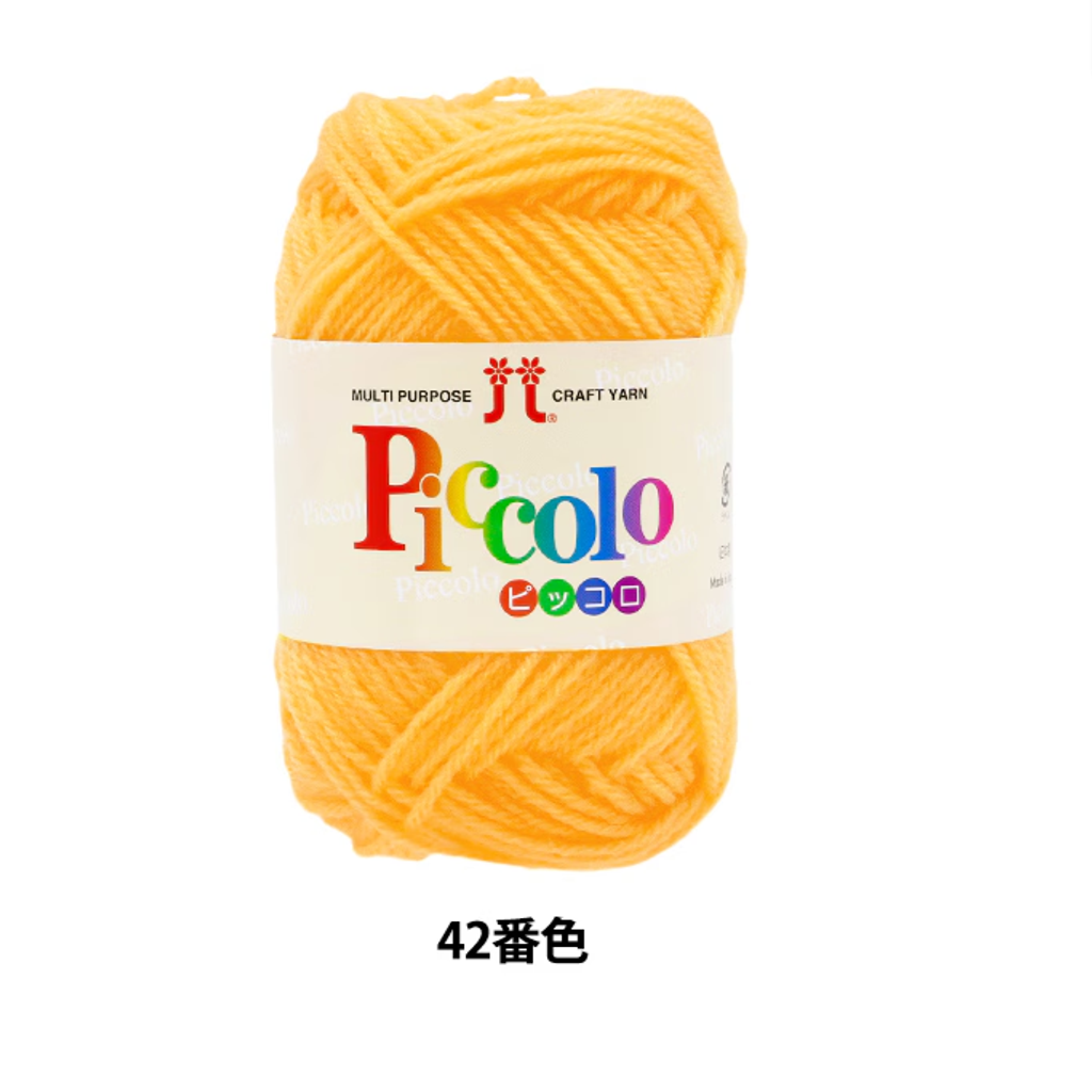 螢幕擷取畫面 2026-05-23 163659