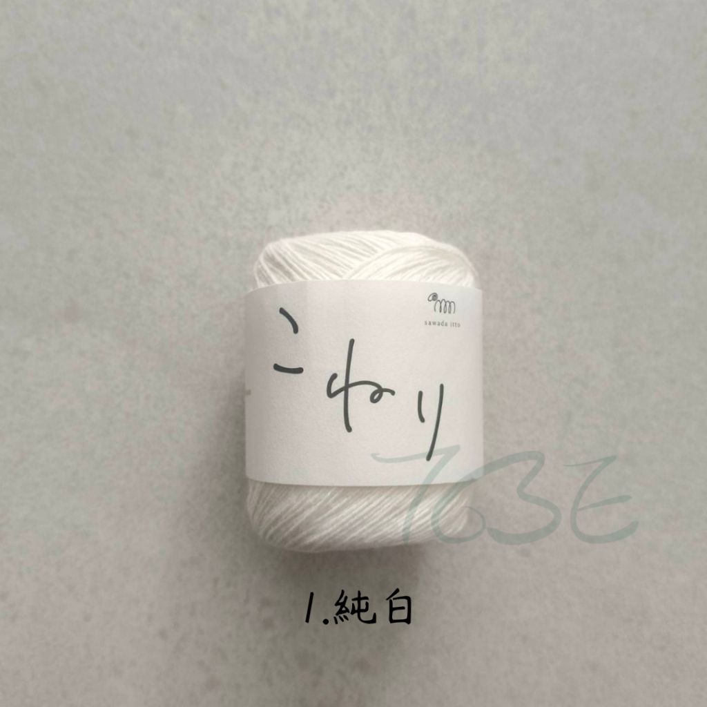 103083750