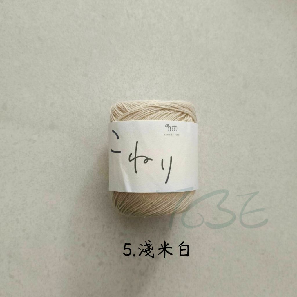 103083755