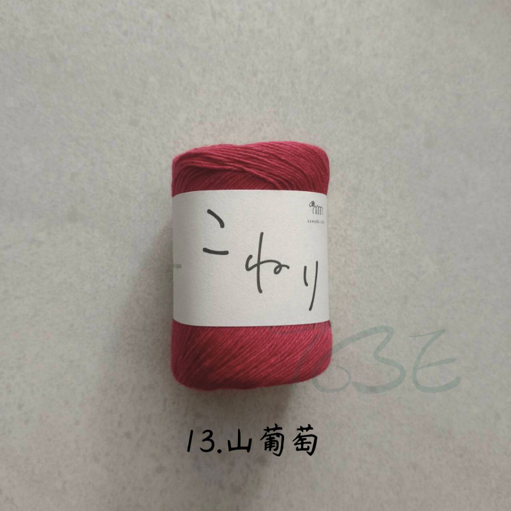 103083773