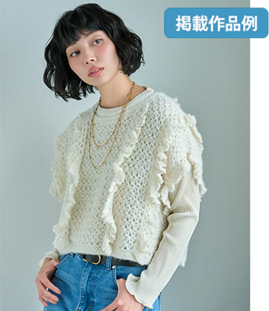 螢幕擷取畫面 2026-07-28 114512