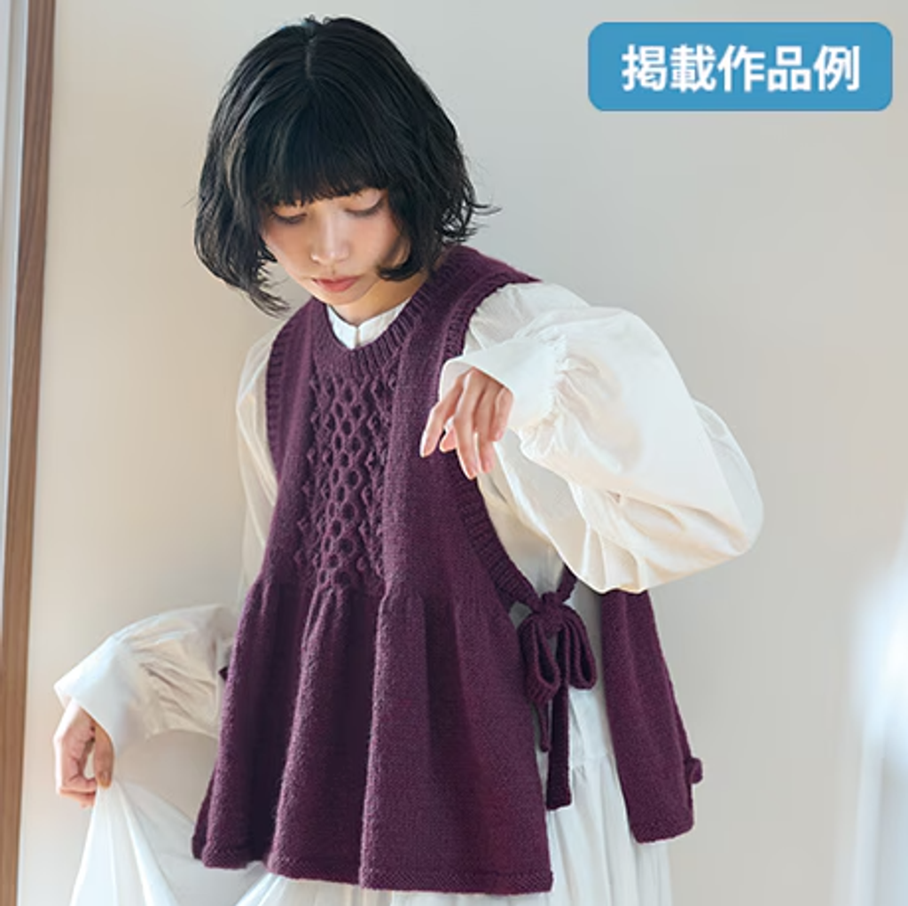 螢幕擷取畫面 2026-07-28 114558