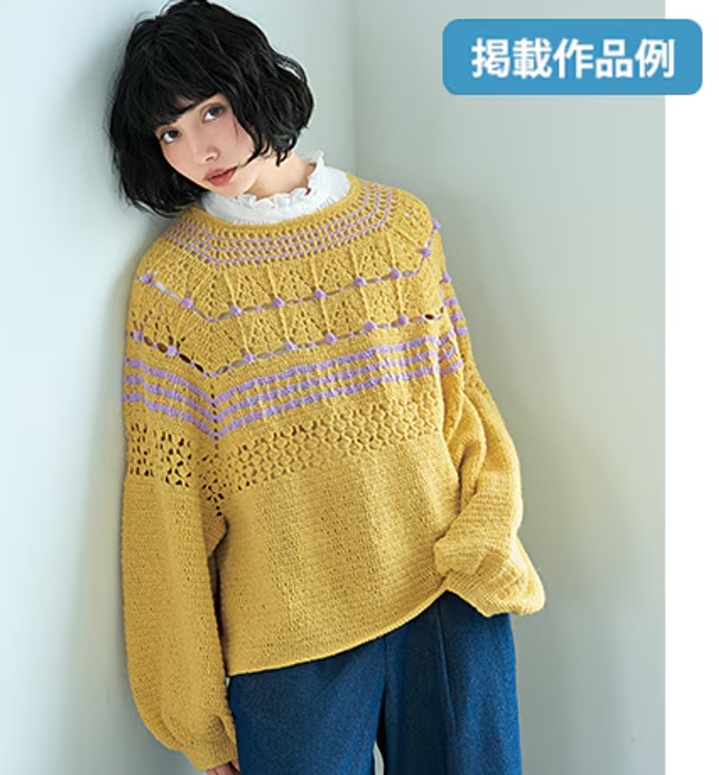 螢幕擷取畫面 2026-07-28 114648