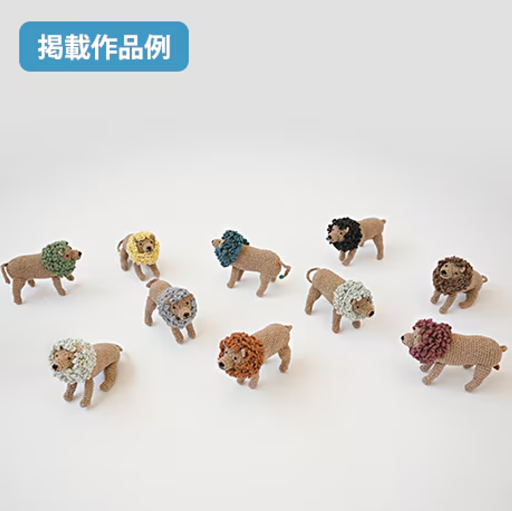 螢幕擷取畫面 2026-07-28 115730