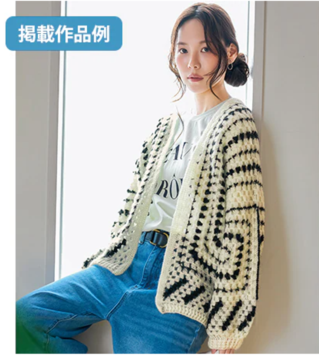 螢幕擷取畫面 2026-07-28 115609