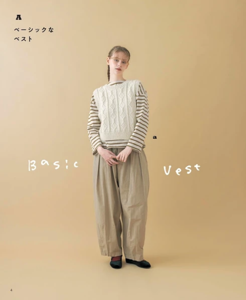 螢幕擷取畫面 2026-08-19 183600