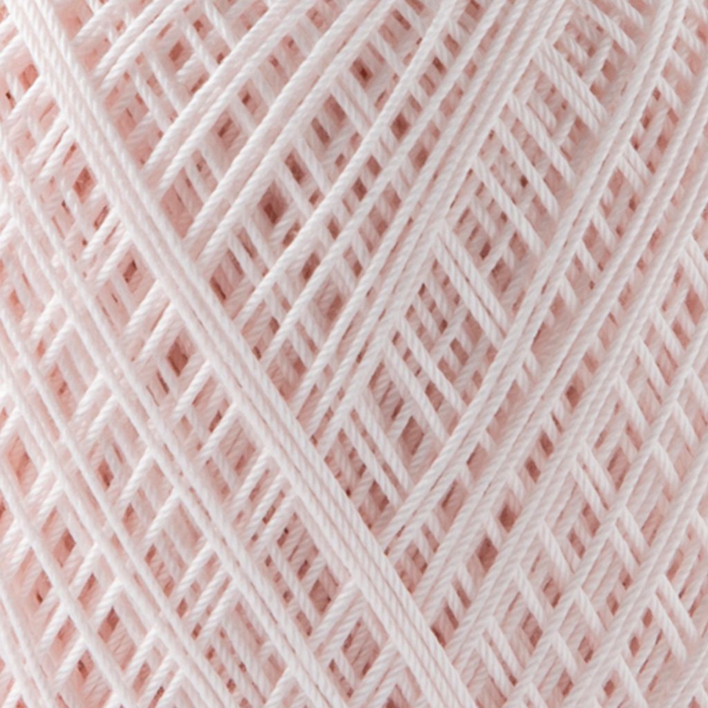 28ef7d5a7261925f818461d403ce3a32eef2cce5