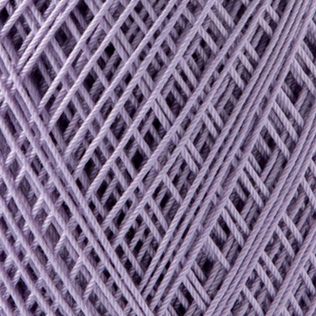 73c15f0e8e04bac223fc6ad432d2344caab67b87