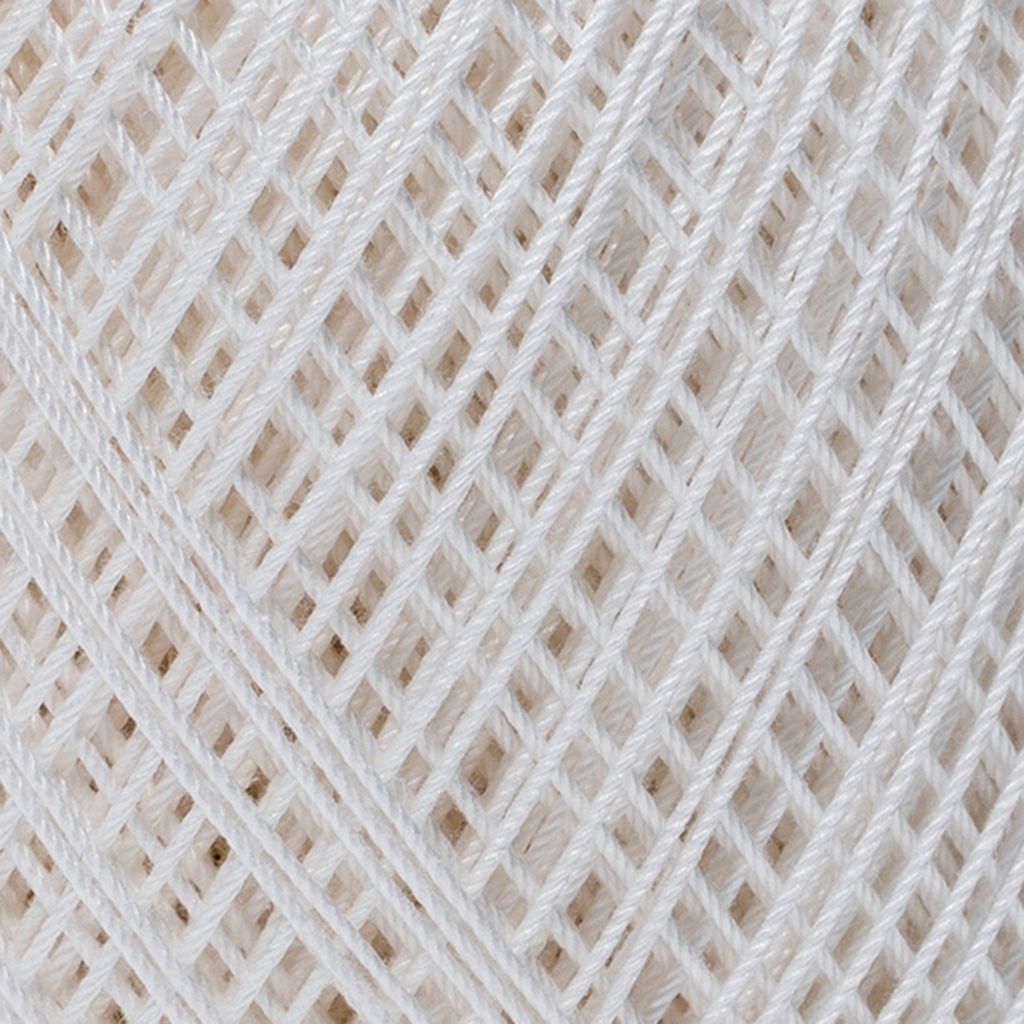 ae4d67b4c1cac436f1217419cf8829bacc5a3242