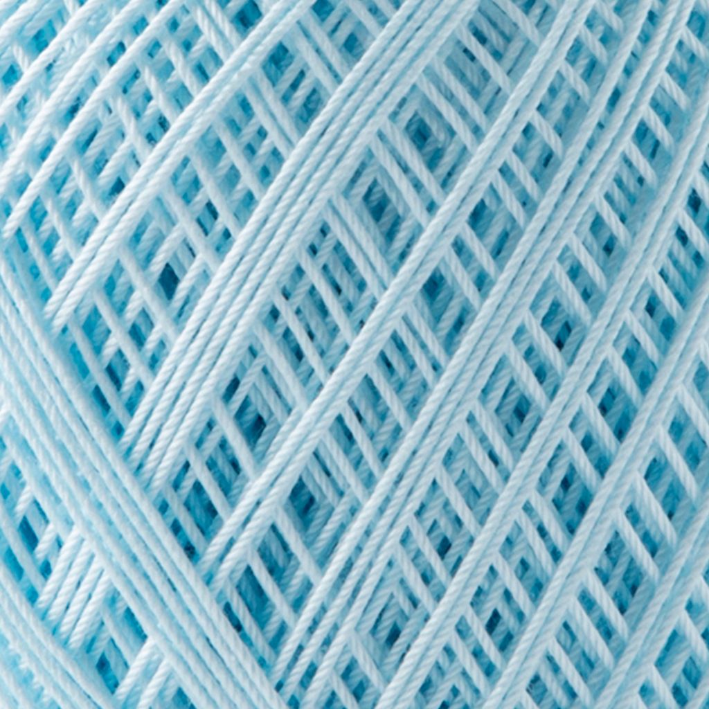 434601a4985d1a2ba2136045aac075db04e9a231