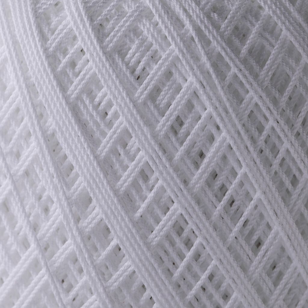 3161d347f21072007a6a1c1838813c379dd5f428