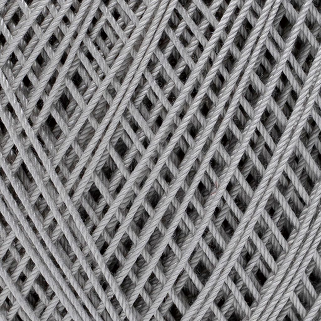 aebb7c0911183c62b23622b6d5d851bcbc7b38cb