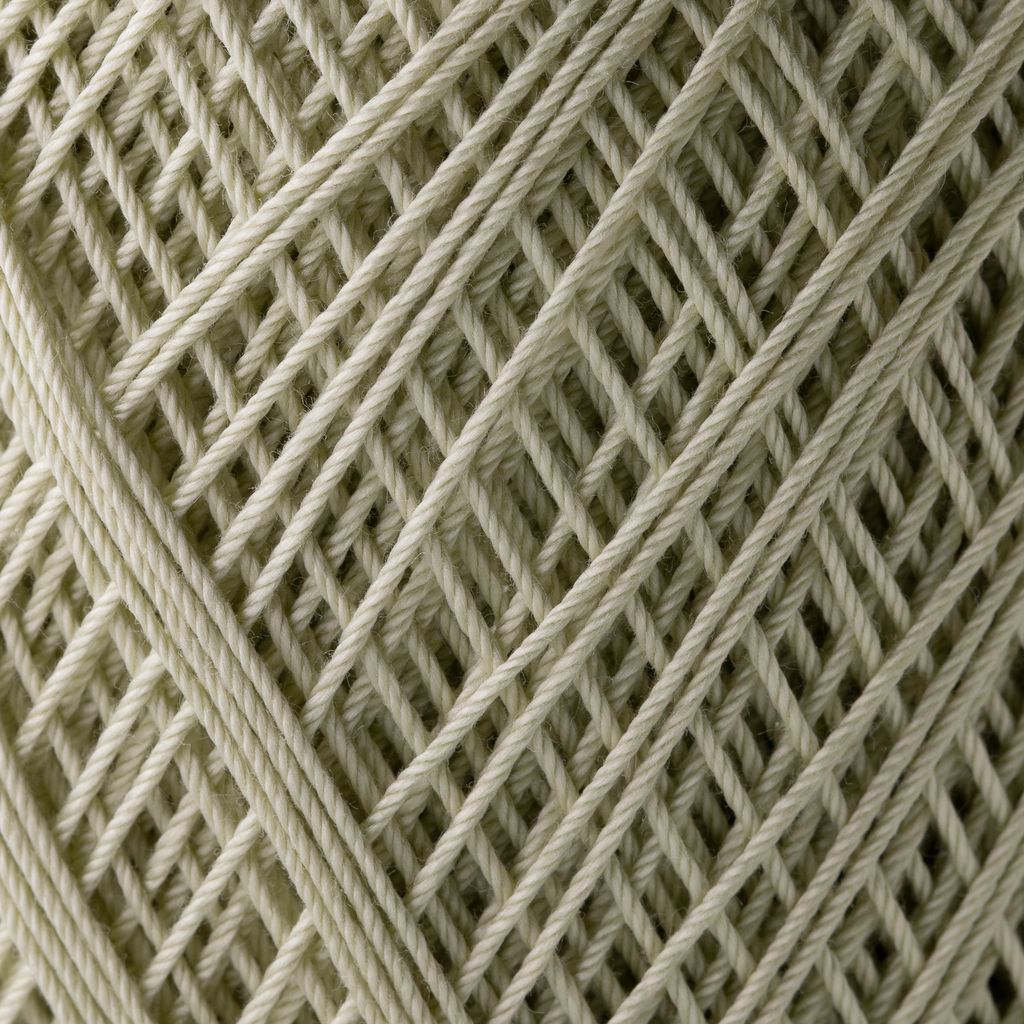 1e8683bd45153b6ba6b12490aab9607f3fc20d54