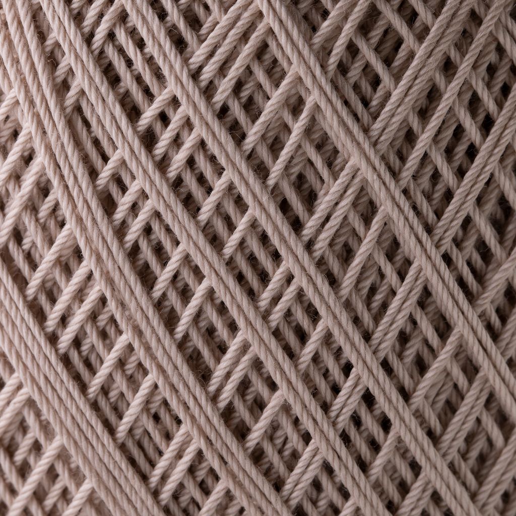 7518b2d681da46fbad7e332fa4bf3f1274959561