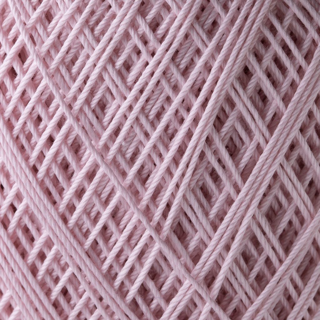 6993a8cf2233e5ade276097d431a6623665f1231