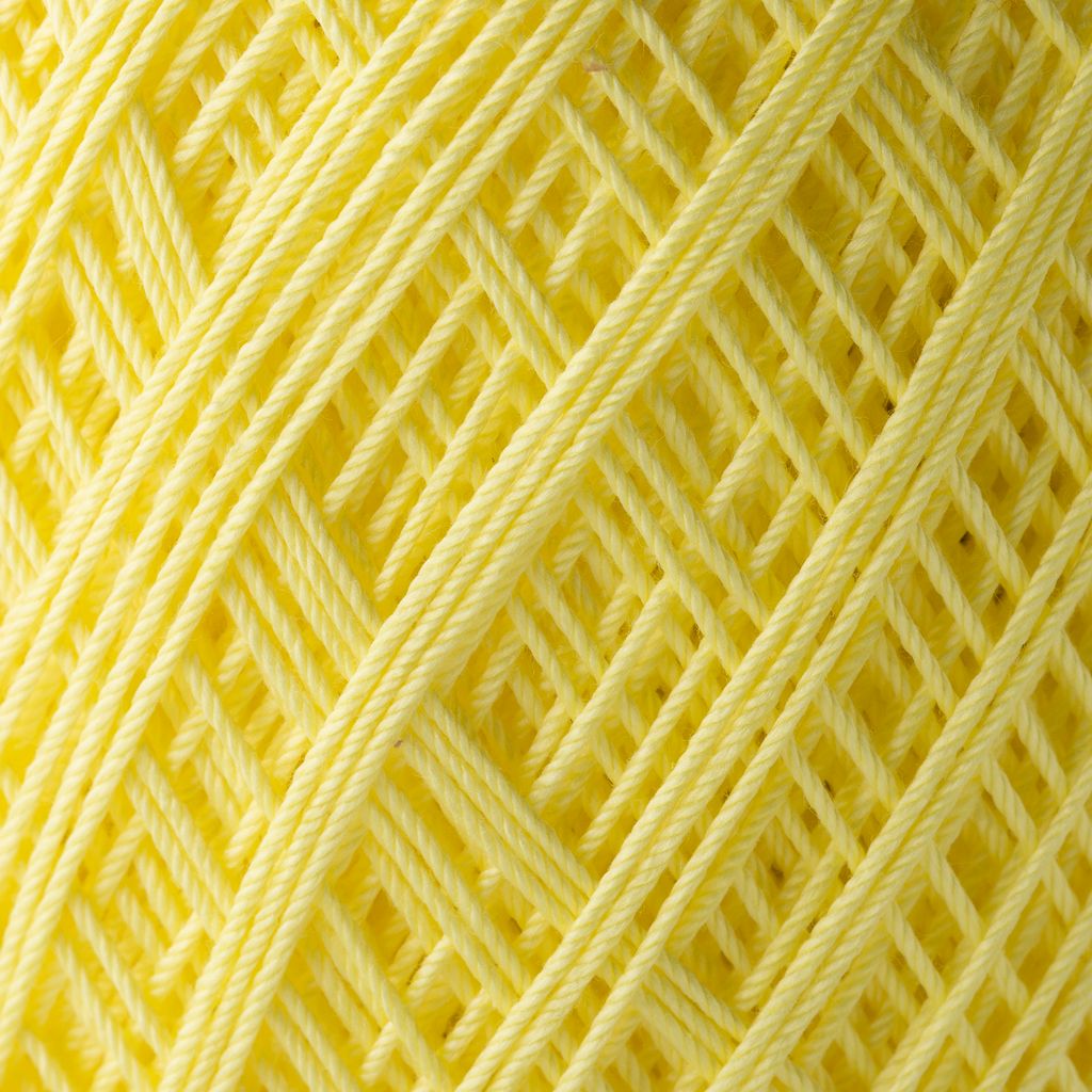064a6036483811c95fb6e6e653077b16b3bee6e3